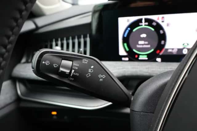 Škoda Superb (2025) thumbnail 30
