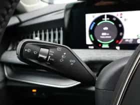 Škoda Superb (2025) thumbnail 30