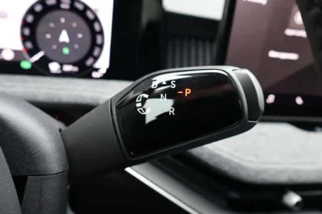 Škoda Superb (2025) thumbnail 31