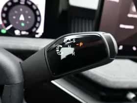 Škoda Superb (2025) thumbnail 31
