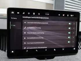 Škoda Superb (2025) thumbnail 33