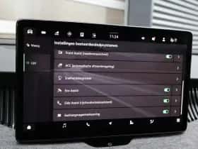 Škoda Superb (2025) thumbnail 34