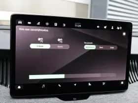 Škoda Superb (2025) thumbnail 36