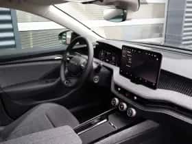 Škoda Superb (2025) thumbnail 5