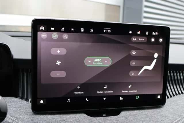 Škoda Superb (2025) thumbnail 43