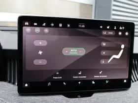 Škoda Superb (2025) thumbnail 43