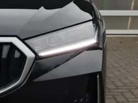 Škoda Superb (2025) thumbnail 7