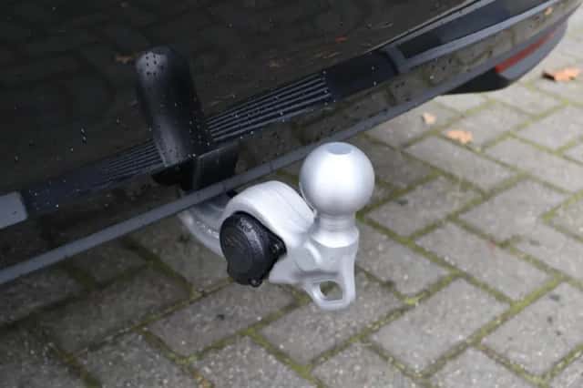 Škoda Superb (2025) thumbnail 10