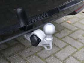 Škoda Superb (2025) thumbnail 10
