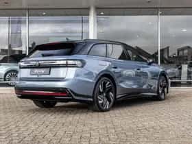 Volkswagen ID.7 (2026) thumbnail 2