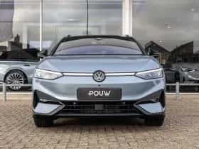 Volkswagen ID.7 (2026) thumbnail 11