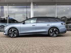 Volkswagen ID.7 (2026) thumbnail 12