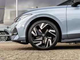 Volkswagen ID.7 (2026) thumbnail 13