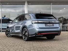 Volkswagen ID.7 (2026) thumbnail 14