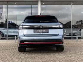 Volkswagen ID.7 (2026) thumbnail 15