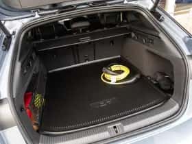 Volkswagen ID.7 (2026) thumbnail 16