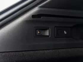 Volkswagen ID.7 (2026) thumbnail 17
