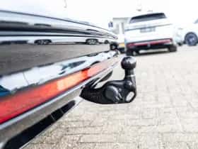 Volkswagen ID.7 (2026) thumbnail 18