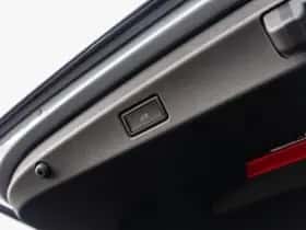 Volkswagen ID.7 (2026) thumbnail 19