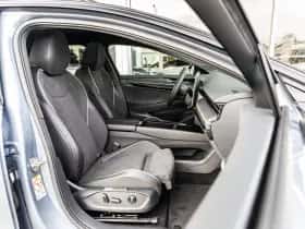 Volkswagen ID.7 (2026) thumbnail 20