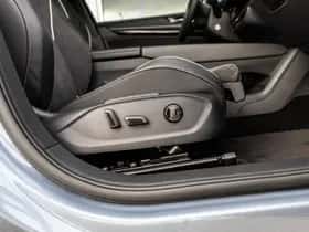 Volkswagen ID.7 (2026) thumbnail 21