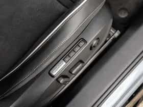 Volkswagen ID.7 (2026) thumbnail 22