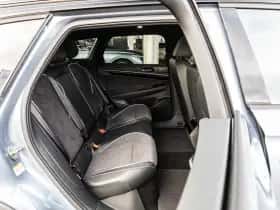 Volkswagen ID.7 (2026) thumbnail 24