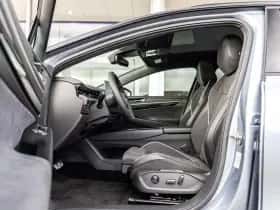 Volkswagen ID.7 (2026) thumbnail 25