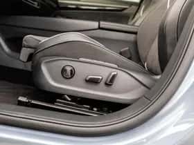 Volkswagen ID.7 (2026) thumbnail 26
