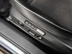 Volkswagen ID.7 (2026) thumbnail 27