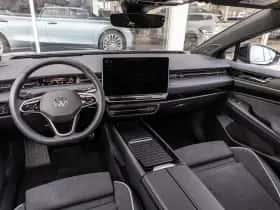 Volkswagen ID.7 (2026) thumbnail 28