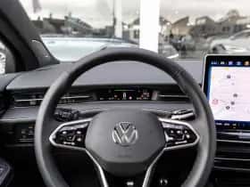 Volkswagen ID.7 (2026) thumbnail 29