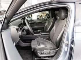 Volkswagen ID.7 (2026) thumbnail 4