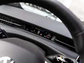 Volkswagen ID.7 (2026) thumbnail 31