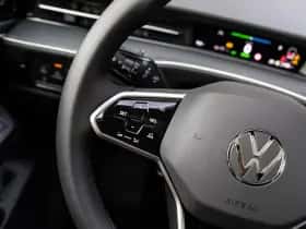 Volkswagen ID.7 (2026) thumbnail 32