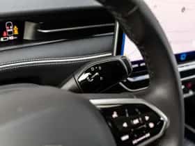 Volkswagen ID.7 (2026) thumbnail 33