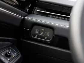 Volkswagen ID.7 (2026) thumbnail 34