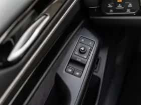 Volkswagen ID.7 (2026) thumbnail 35