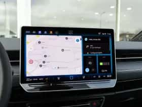 Volkswagen ID.7 (2026) thumbnail 36