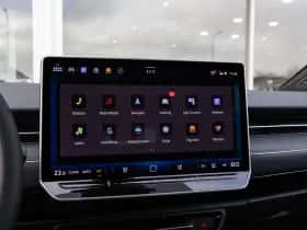 Volkswagen ID.7 (2026) thumbnail 38