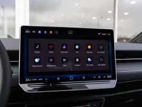 Volkswagen ID.7 (2026) thumbnail 39