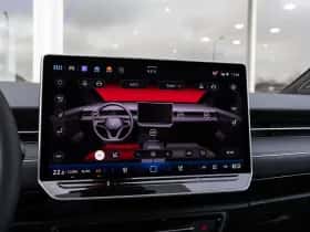 Volkswagen ID.7 (2026) thumbnail 40