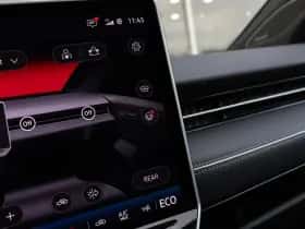 Volkswagen ID.7 (2026) thumbnail 41
