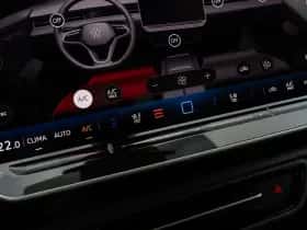 Volkswagen ID.7 (2026) thumbnail 42