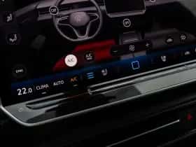 Volkswagen ID.7 (2026) thumbnail 43