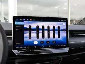Volkswagen ID.7 (2026) thumbnail 44