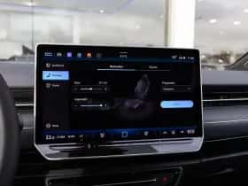 Volkswagen ID.7 (2026) thumbnail 45