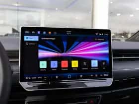 Volkswagen ID.7 (2026) thumbnail 47
