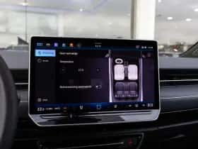 Volkswagen ID.7 (2026) thumbnail 49
