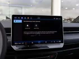 Volkswagen ID.7 (2026) thumbnail 50